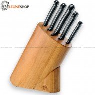 Ceppo Coltelli da Cucina 2C 307